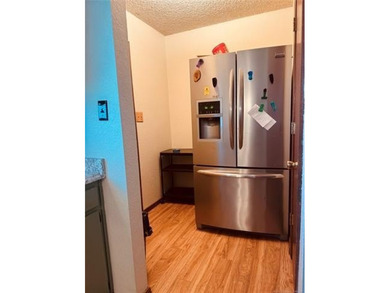 Updated 3-bedroom, 2-bathroom home situated in a quiet rural - photo 9