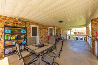 Dream farm or horse property! 1.3 acres with fenced yard