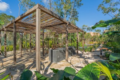 Welcome to Aldea Savia -- a thoughtfully planned residential - photo 20