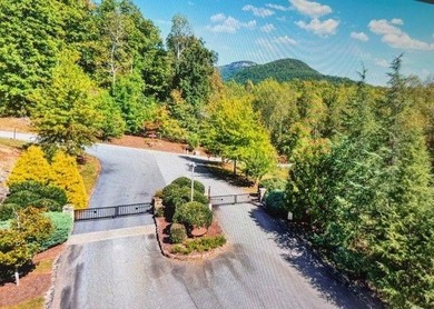 Tucked inside an exclusive gated mountain community next to - photo 20