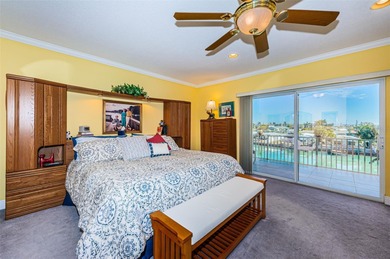 Live your best life in this spacious, inviting, fully furnished