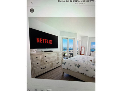 Harbor Place Towers downtown Long Beach CA 2 Beds 2 Baths fully - photo 20
