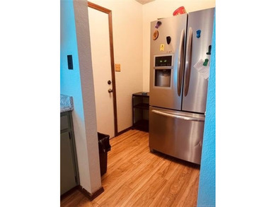 Updated 3-bedroom, 2-bathroom home situated in a quiet rural - photo 10