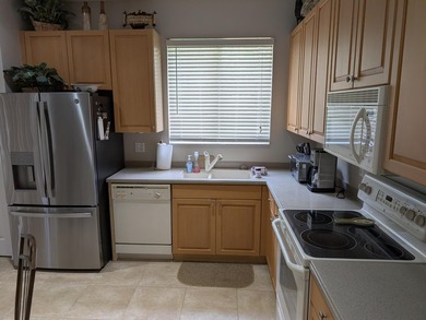 NEW AC SYSTEM WITH TRANSFERABLE WARRANTY AND NEW WATER HEATER IN - photo 20