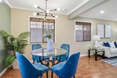 Bright, stylish, and move-in ready, this beautifully presented - photo 21