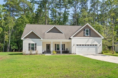 Gorgeous one owner home featuring 4 Bedrooms and 2 Baths on - photo 1
