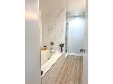 Harbor Place Towers downtown Long Beach CA 2 Beds 2 Baths fully - photo 21