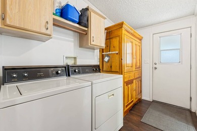 FULLY FURNISHED and MOVE-IN READY!!! Tucked away in a peaceful - photo 21