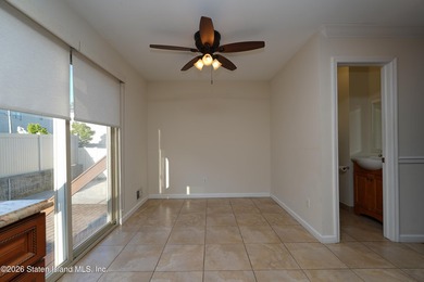 RE-SALE HOMES HAD NO TRANSFER TAX AS NEW CONSTRUCTION MAKES THE - photo 21