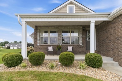 Additional listing photo 1
