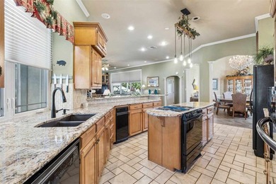Beautiful custom built, one owner home on 150 acres with - photo 22