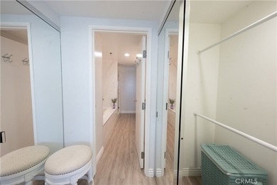 Harbor Place Towers downtown Long Beach CA 2 Beds 2 Baths fully - photo 22