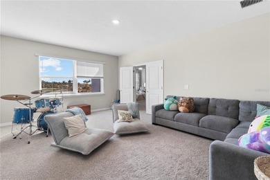This 4-bedroom, 3.5-bath pool home offers a well-designed floor - photo 22