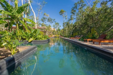 Welcome to Aldea Savia -- a thoughtfully planned residential - photo 23