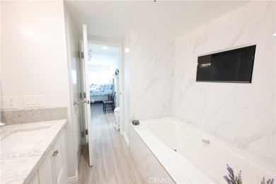 Harbor Place Towers downtown Long Beach CA 2 Beds 2 Baths fully - photo 23