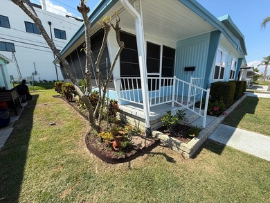 Just listed is this 2-bedroom 2-bathroom quality remodel in - photo 23