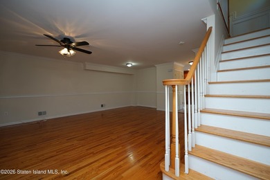 RE-SALE HOMES HAD NO TRANSFER TAX AS NEW CONSTRUCTION MAKES THE - photo 23