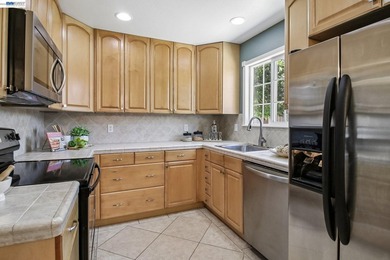 Bright, stylish, and move-in ready, this beautifully presented - photo 24