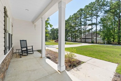 Gorgeous one owner home featuring 4 Bedrooms and 2 Baths on - photo 4