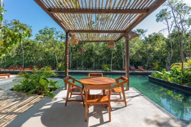 Welcome to Aldea Savia -- a thoughtfully planned residential - photo 24