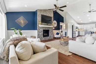 Additional listing photo 3