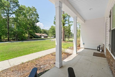 Gorgeous one owner home featuring 4 Bedrooms and 2 Baths on - photo 5