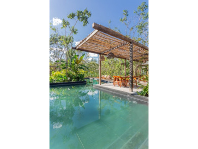 Welcome to Aldea Savia -- a thoughtfully planned residential - photo 25