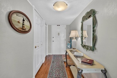RARE 3-BEDROOM, 3-BATH CORNER RESIDENCE WITH TWO PRIMARY SUITES - photo 5