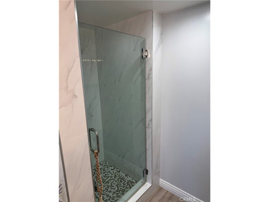 Harbor Place Towers downtown Long Beach CA 2 Beds 2 Baths fully - photo 25