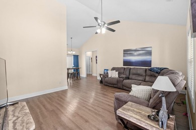 Gorgeous one owner home featuring 4 Bedrooms and 2 Baths on - photo 6