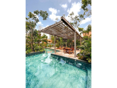 Welcome to Aldea Savia -- a thoughtfully planned residential - photo 26