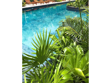 Welcome to Aldea Savia -- a thoughtfully planned residential - photo 27