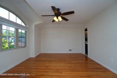 RE-SALE HOMES HAD NO TRANSFER TAX AS NEW CONSTRUCTION MAKES THE - photo 27