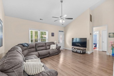 Gorgeous one owner home featuring 4 Bedrooms and 2 Baths on - photo 8