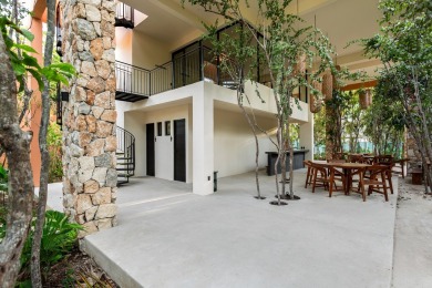 Welcome to Aldea Savia -- a thoughtfully planned residential - photo 28