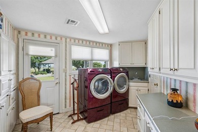 Beautiful custom built, one owner home on 150 acres with - photo 28