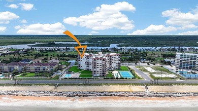 RARE 3-BEDROOM, 3-BATH CORNER RESIDENCE WITH TWO PRIMARY SUITES - photo 8