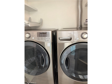 Harbor Place Towers downtown Long Beach CA 2 Beds 2 Baths fully - photo 28