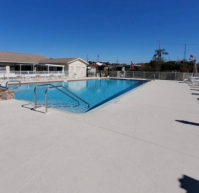 Just listed is this 2-bedroom 2-bathroom quality remodel in - photo 28