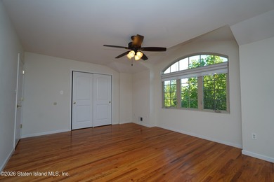 RE-SALE HOMES HAD NO TRANSFER TAX AS NEW CONSTRUCTION MAKES THE - photo 28