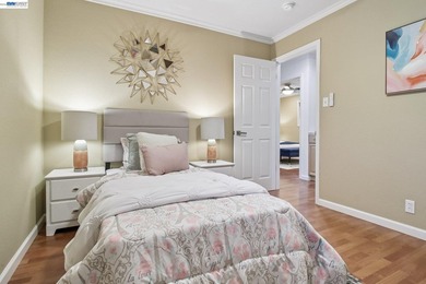 Bright, stylish, and move-in ready, this beautifully presented - photo 29