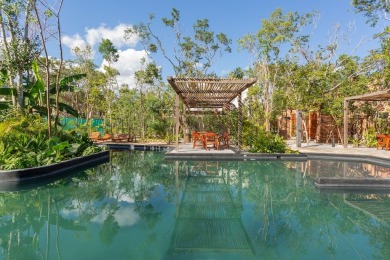 Welcome to Aldea Savia -- a thoughtfully planned residential - photo 29