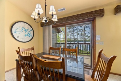 Your Eagle River Chain getaway awaits at Wild Eagle Lodge! This - photo 9