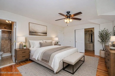 RE-SALE HOMES HAD NO TRANSFER TAX AS NEW CONSTRUCTION MAKES THE - photo 29