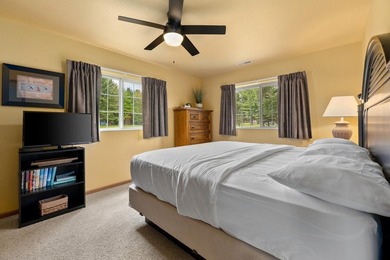 Your Eagle River Chain getaway awaits at Wild Eagle Lodge! This - photo 10