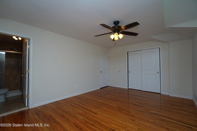 RE-SALE HOMES HAD NO TRANSFER TAX AS NEW CONSTRUCTION MAKES THE - photo 30