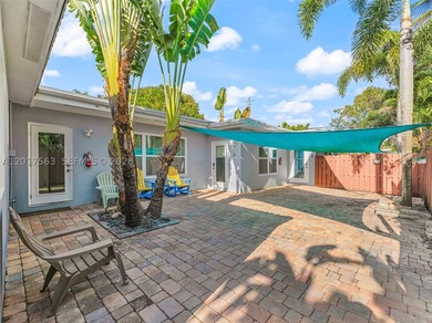 Mortgage is assumable. All units are tenant occupied, providing - photo 1