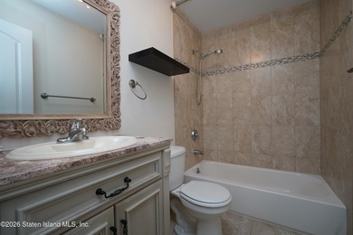 RE-SALE HOMES HAD NO TRANSFER TAX AS NEW CONSTRUCTION MAKES THE - photo 31