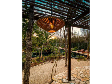 Welcome to Aldea Savia -- a thoughtfully planned residential - photo 32