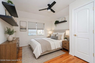 RE-SALE HOMES HAD NO TRANSFER TAX AS NEW CONSTRUCTION MAKES THE - photo 32